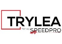 Trylea Trylea